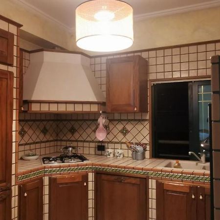 Tirana City Center Apartment Екстер'єр фото