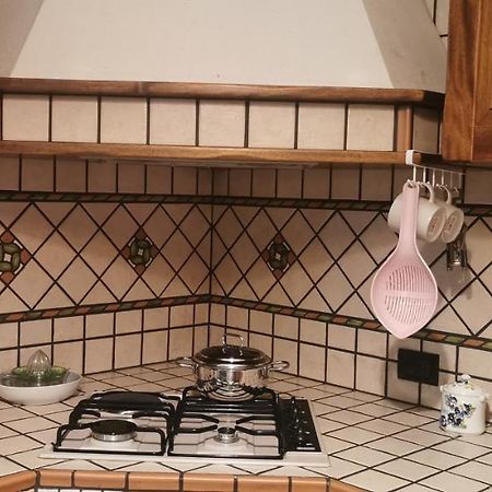 Tirana City Center Apartment Екстер'єр фото