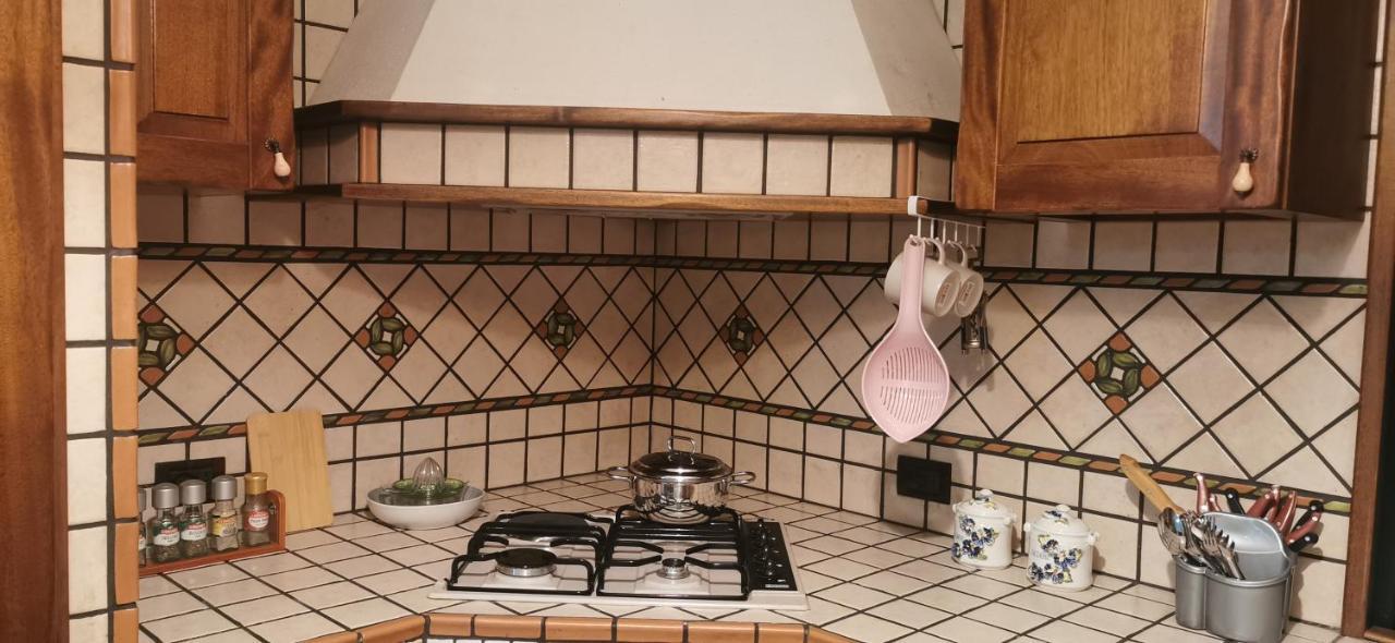 Tirana City Center Apartment Екстер'єр фото